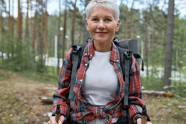 push-offre-SOLO-sports-loisirs