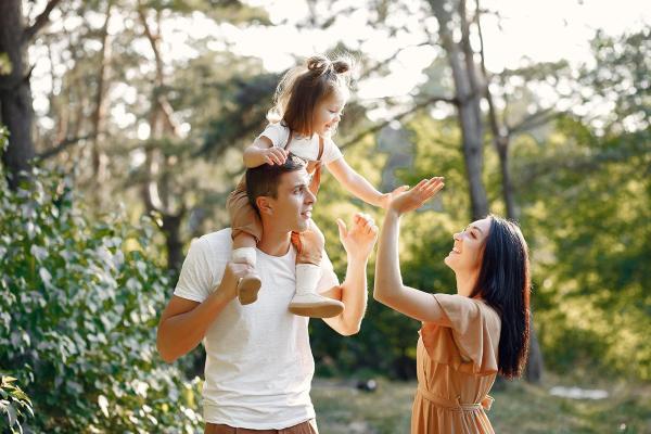 assurance vie performances 2021