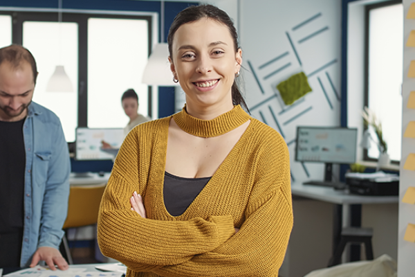 Mutuelle Entreprise Formule 1