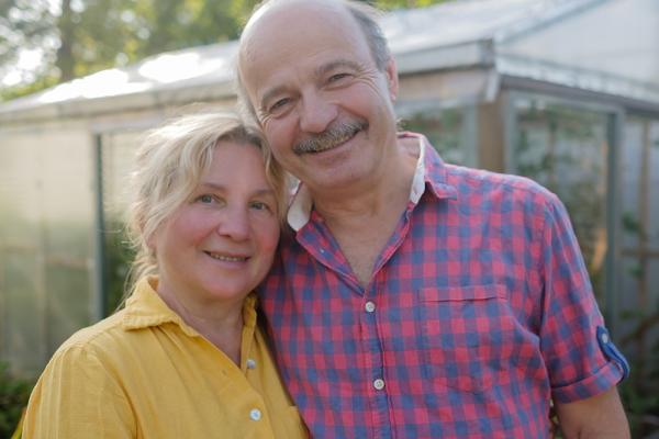 Mutuelle régionale formule sérénité seniors