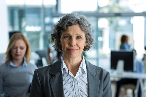 Pack cadres 1.50 % T1*