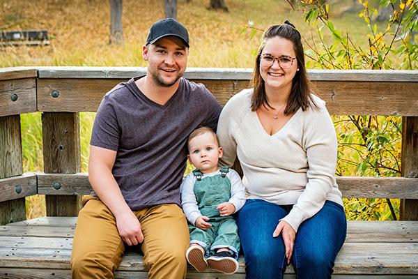 garantie-famille-aura-cosae-2