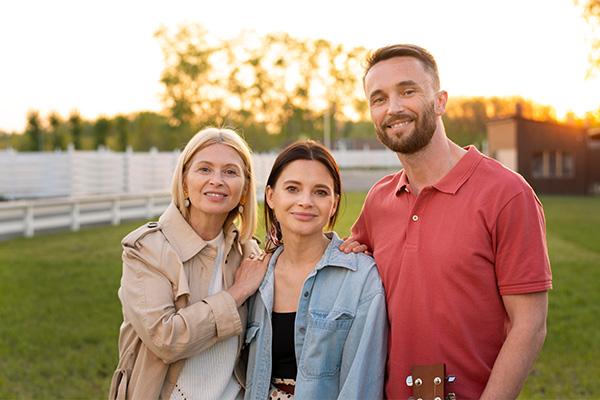 garantie-famille-aura-cosae-3