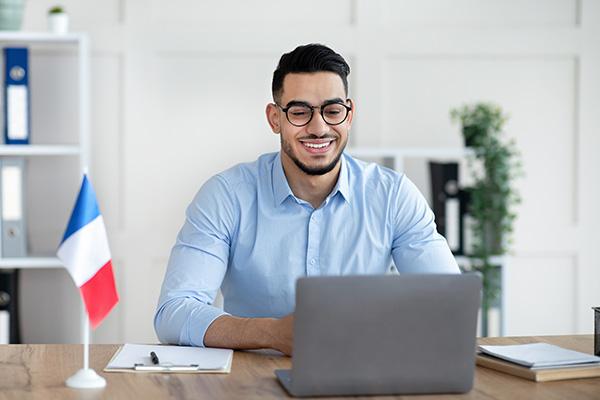 garantie-jeune-aura-cosae-1