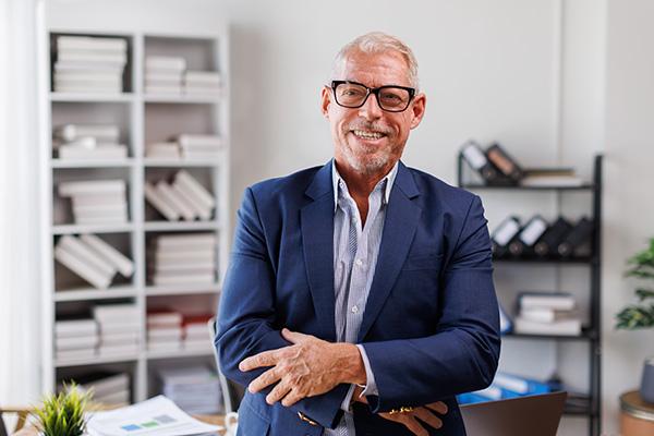 garantie-senior-aura-cosae-3