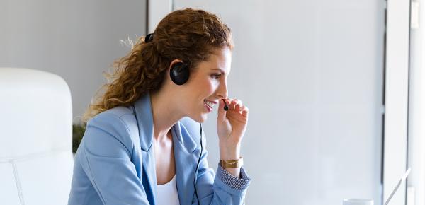 Conseiller(ère) Commercial à Distance