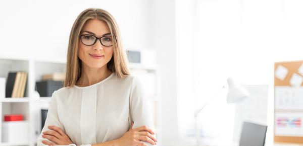 Gestionnaire Recouvrement