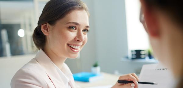 Gestionnaire mutuelle