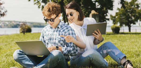 L’actu Radiance Mutuelle