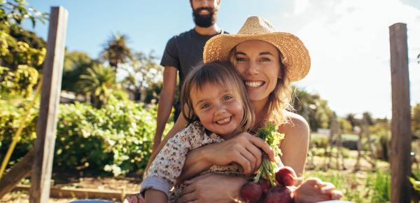 Agissez pour votre Santé et votre Bien-Être