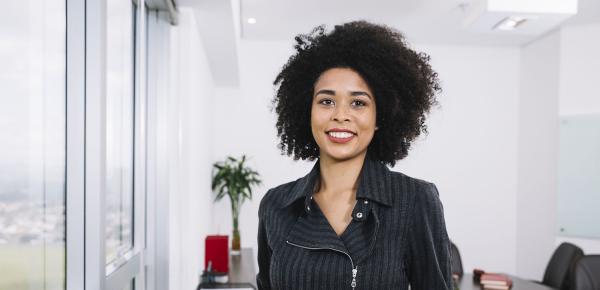 Epargne et retraite collective