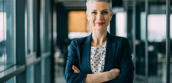 Prévoyance TPE et PME