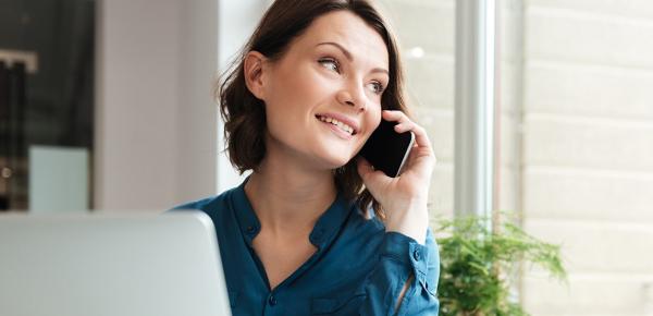 Conseiller(ère) Agence