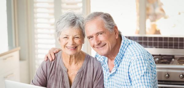 Radiance Mutuelle Prévoyance 