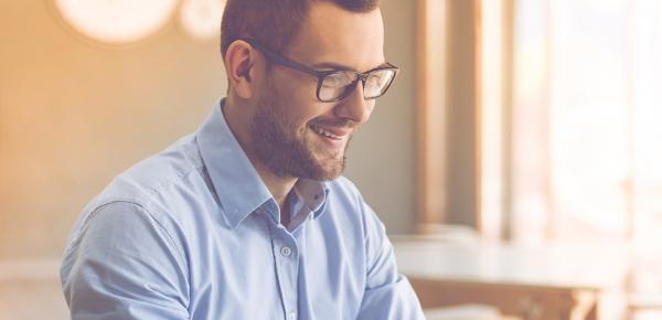 Conseils protection juridique