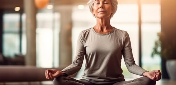 prévention événementiel radiance mutuelle