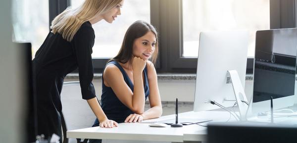 Gestionnaire Prestations Santé