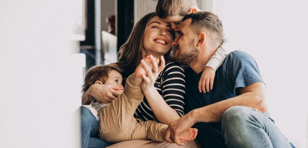 Prévention Radiance Mutuelle