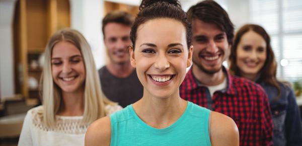 radiance impact radiance mutuelle