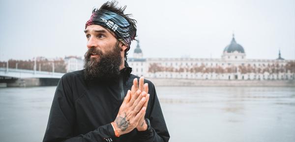 radiance-mutuelle-yoann-stuck-lyon