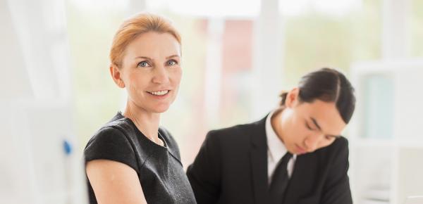 Offres Radiance Entreprises