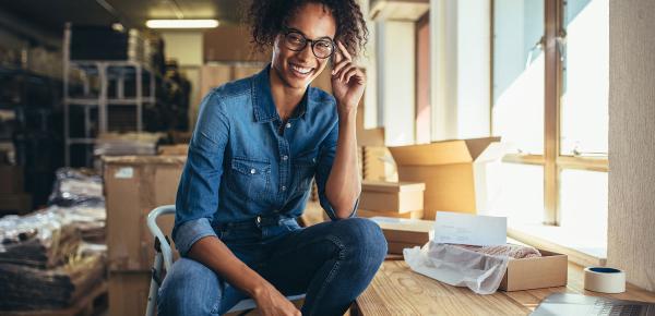 Protection sociale pour les TNS : devis et souscription assurances