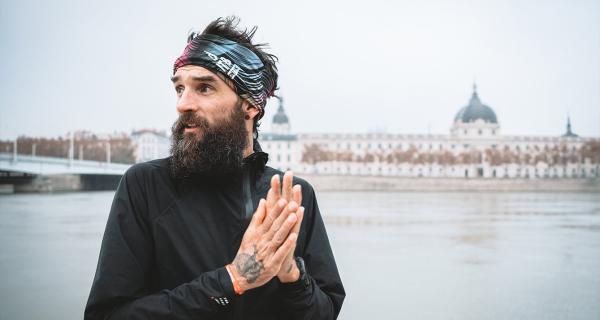 radiance-mutuelle-yoann-stuck-lyon