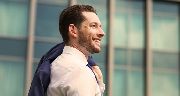 Mutuelle santé collective