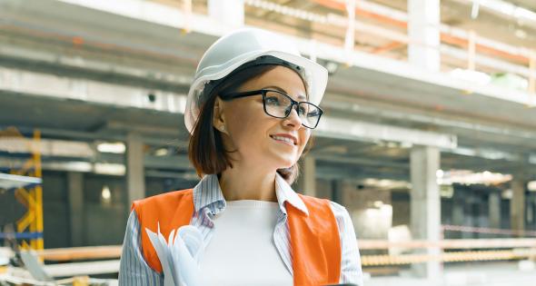 Mutuelle santé collective