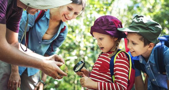 Actualités Prévention