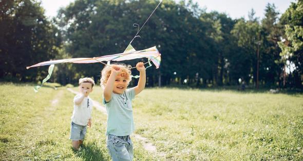 Santé environnement : prendre soin des ressources qui nous entourent pour mieux prendre soin de soi