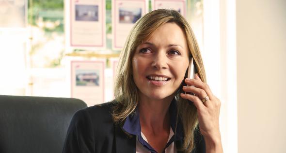 Mutuelle santé collective