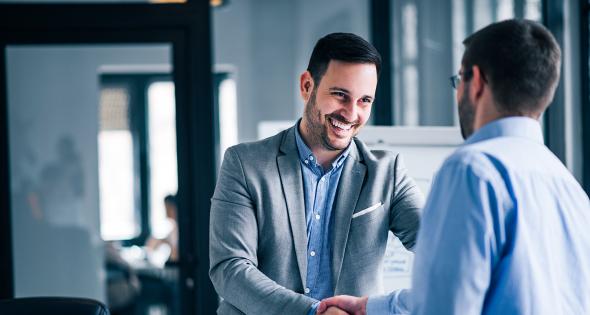 Partenaires associés