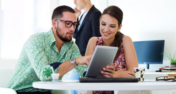 Mutuelle santé collective