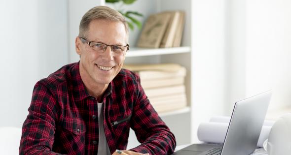 Epargne et retraite collective