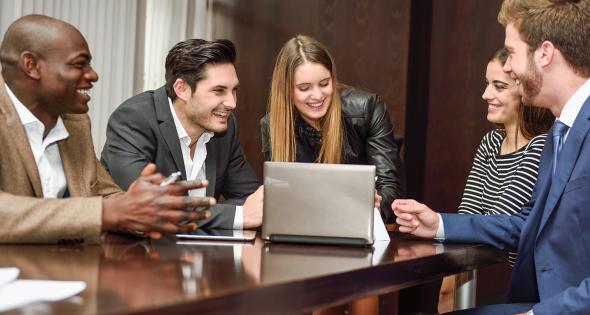 Prévoyance collective