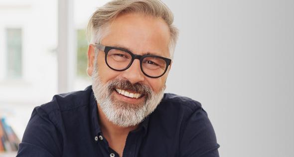 offre prévoyance obsèques