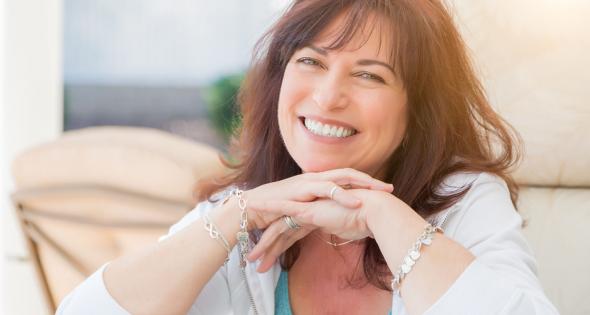 Bien être, stress : le prévenir, le gérer.