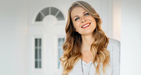 assurance habitation