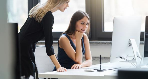 Gestionnaire Prestations Santé