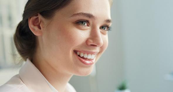 Métier gestionnaire mutuelle