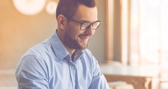 Conseils protection juridique