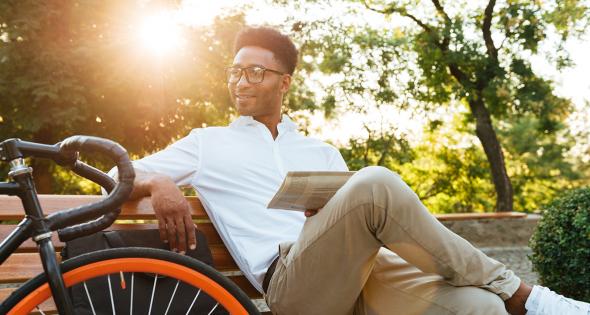 offre santé frontaliers