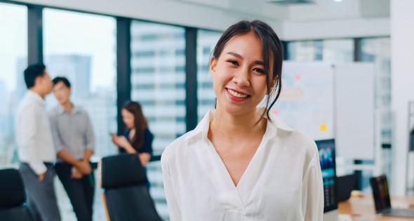 Frontaliers : pourquoi souscrire à une mutuelle santé spécifique ?