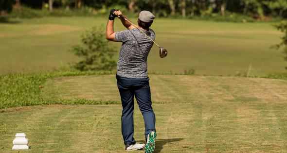 Nos partenaires régionaux