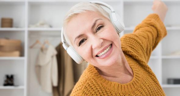 radiance mutuelle mutuelle santé senior