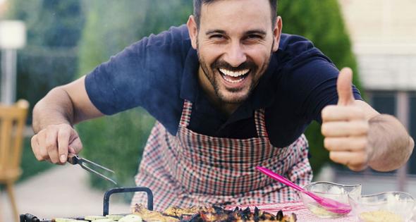 radiance mutuelle assurance blessure