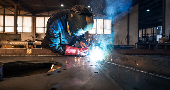 radiance mutuelle entreprise ccn métallurgie