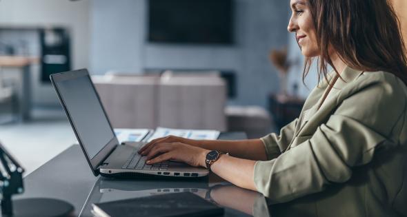 Résiliation en 3 clics Radiance Mutuelle