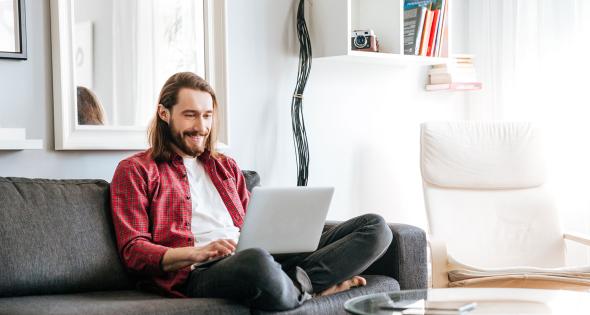 Actualités Prévention Radiance Mutuelle